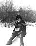 2000-12-09 000204.tif